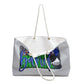 Here For The Band Weekender Bag