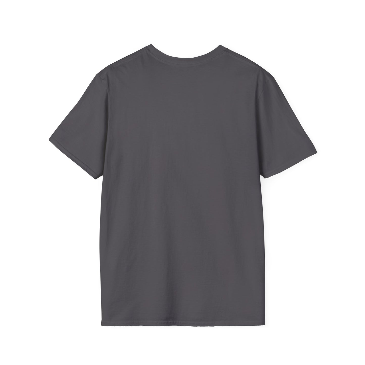 Game Day Dragons Short Sleeve Tee