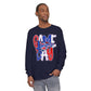 Game Day Dragons Long Sleeve Tee (Comfort Colors)