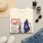 Under The Lights Color Guard Short Sleeve Tee (Gildan)