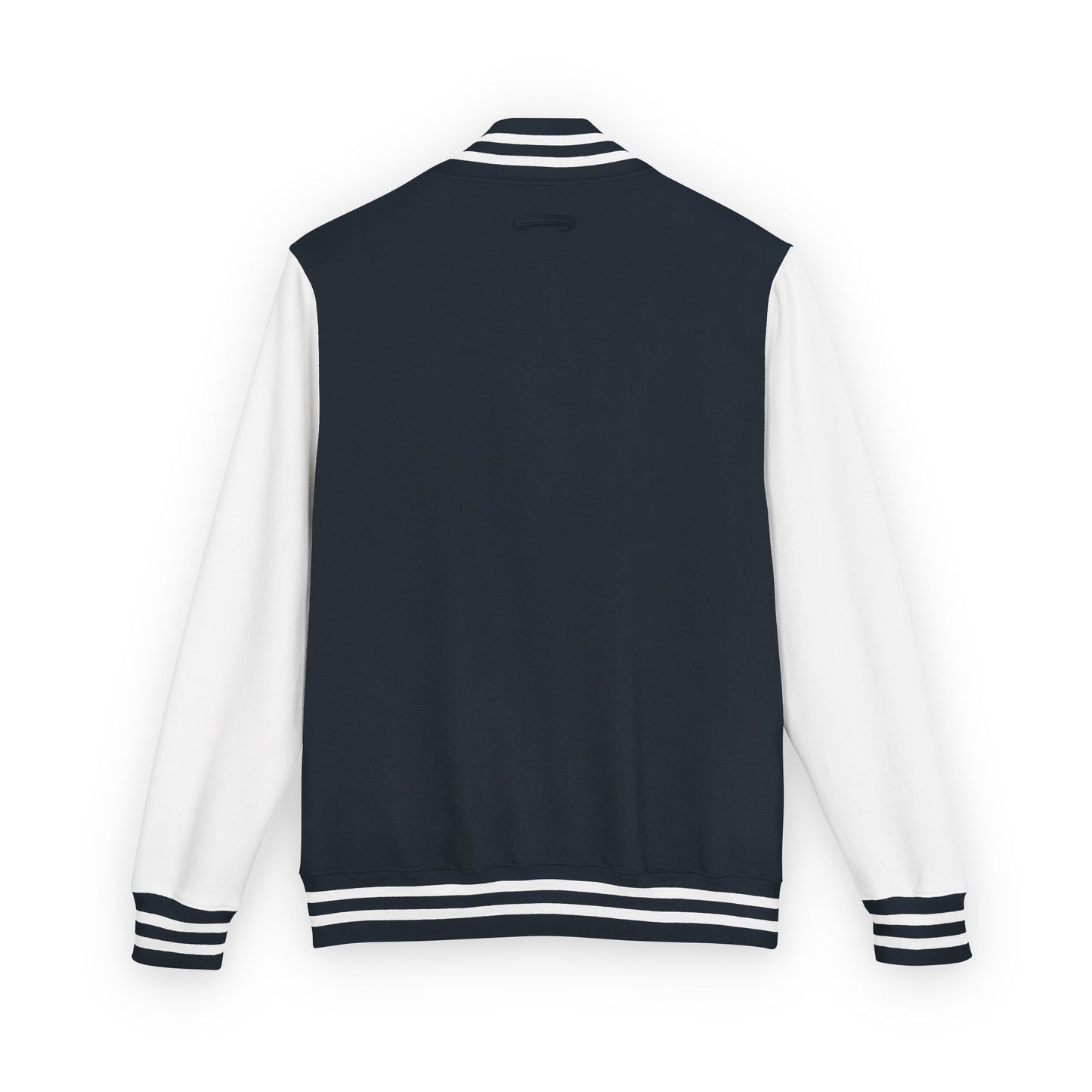 Exclusive Dragon J Letterman Jacket