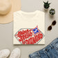 Shine Bright Like A Diamond Short Sleeve Tee (Gildan)