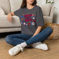 Charmed To Be A Dragon Short Sleeve Tee (Gildan)