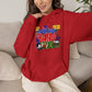 Marching Band Unisex Hoodie (Gildan)