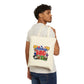Marching Band Tote Bag