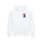 We've Got Spirit Youth Hoodie