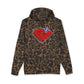 Shine Bright Like A Diamond Hoodie (Independent Trading Co)