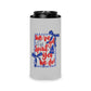 We've Got Spirit Can Cooler