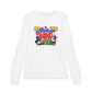 Marching Band Youth Long Sleeve Tee