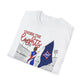 Under The Lights Color Guard Short Sleeve Tee (Gildan)