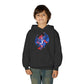 Exclusive Dragon J Youth Hoodie