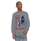 Under The Lights Color Guard Long Sleeve Tee (Comfort Colors)
