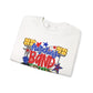 Marching Band Sweatshirt (Gildan)