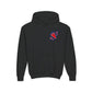 You're Gonna Hear Me Roar Youth Hoodie