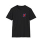 You're Gonna Hear Me Roar Short Sleeve Tee (Gildan)