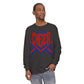 Jefferson Cheer Long Sleeve Tee (Comfort Colors)