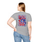 You're Gonna Hear Me Roar Short Sleeve Tee (Gildan)