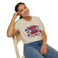 Charmed To Be A Dragon Short Sleeve Tee (Gildan)