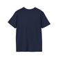 Game Day Dragons Short Sleeve Tee