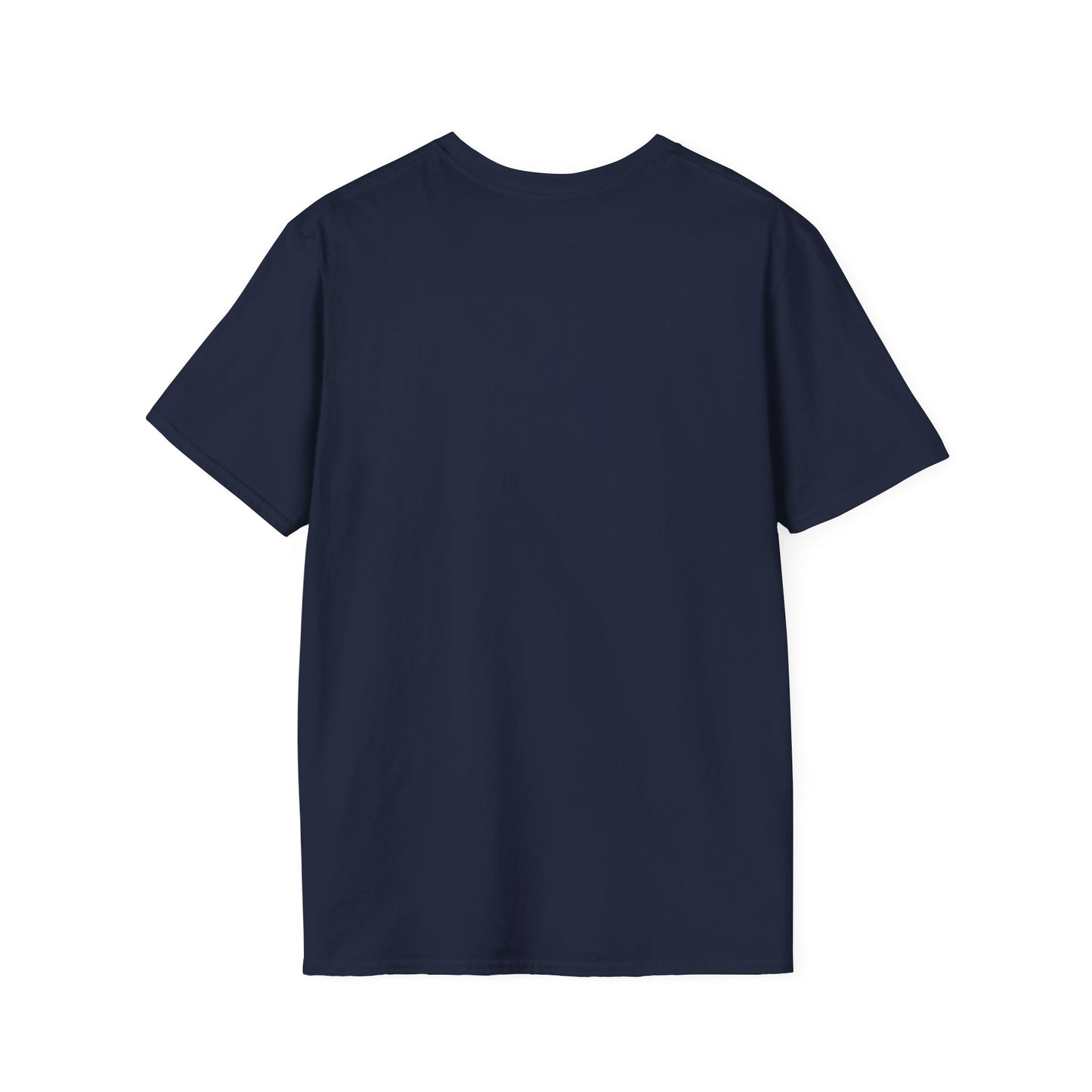 Game Day Dragons Short Sleeve Tee