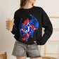 Exclusive Dragon J Sweatshirt (Gildan)