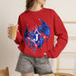 Exclusive Dragon J Sweatshirt (Gildan)