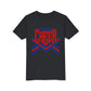Jefferson Cheer Youth Short Sleeve Tee