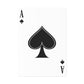 Exclusive Dragon J Poker Cards