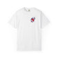 You're Gonna Hear Me Roar Comfort Colors Short Sleeve Tee