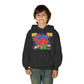 Marching Band Youth Hoodie