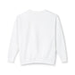 Game Day Dragons Sweatshirt (Comfort Colors)