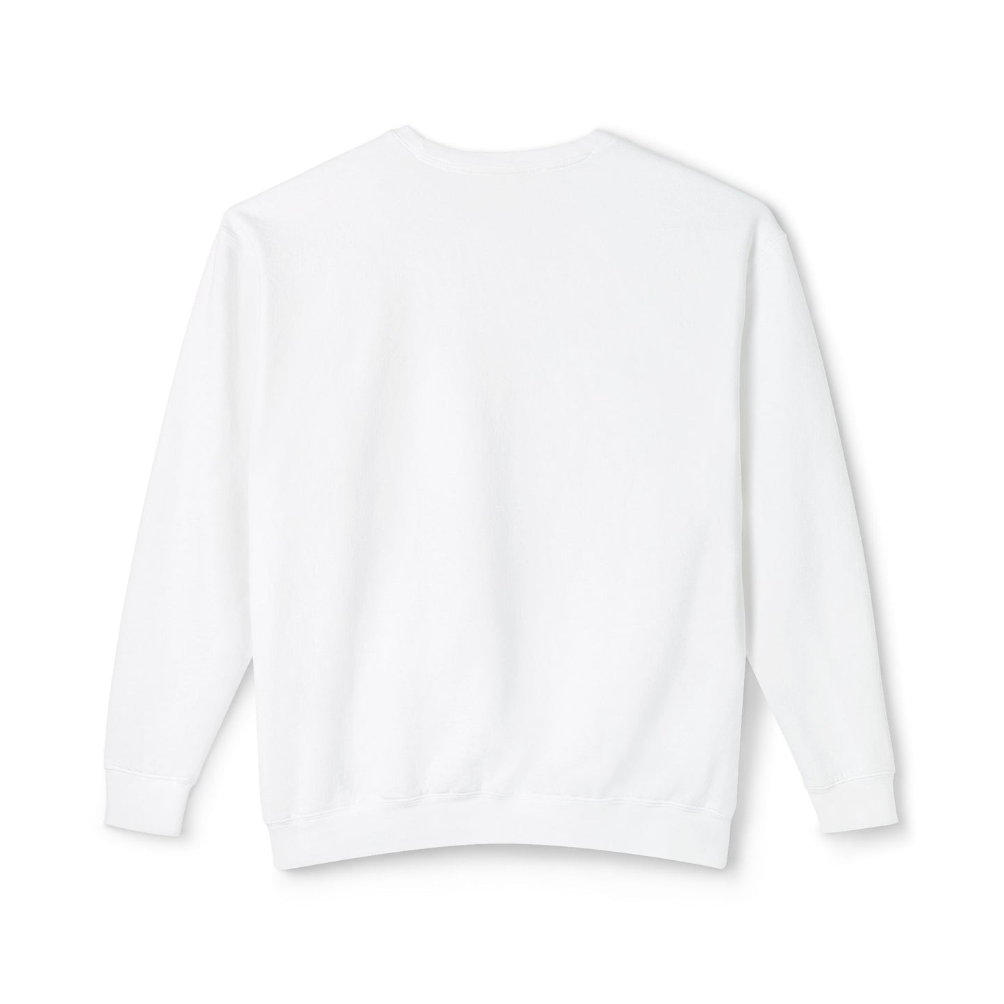 Game Day Dragons Sweatshirt (Comfort Colors)