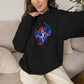 Exclusive Dragon J Unisex Hoodie