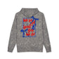 We've Got Spirit Hoodie (Independent Trading Co)