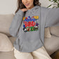 Marching Band Unisex Hoodie (Gildan)
