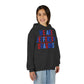 We Are Jefferson Youth Hoodie