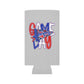 Game Day Dragons Can Cooler