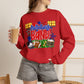 Marching Band Sweatshirt (Gildan)