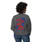 We've Got Spirit Sweatshirt (Comfort Colors)
