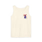 We've Got Spirit UnisexTank Top (Comfort Colors)