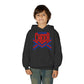 Jefferson Cheer Youth Hoodie