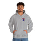 We've Got Spirit Unisex Hoodie (Gildan)