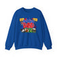 Marching Band Sweatshirt (Gildan)