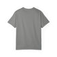 Band Mom Red Boy Short Sleeve Tee (Comfort Colors)