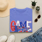Game Day Dragons Short Sleeve Tee