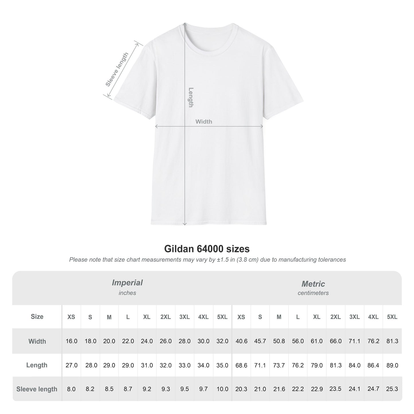 Shine Bright Like A Diamond Short Sleeve Tee (Gildan)