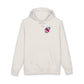You're Gonna Hear Me Roar Hoodie (Independent Trading Co)