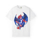 Exclusive Dragon J Comfort Colors Tee