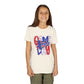 Game Day Dragons Youth Short Sleeve Tee