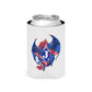 Exclusive Dragon J Can Cooler